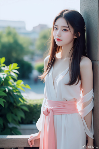 海量内容资源库