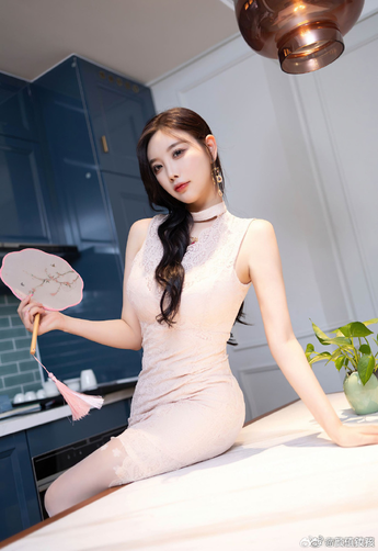 高清视频播放功能展示